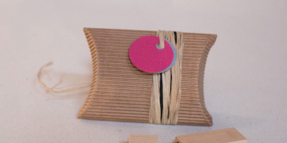 cajitas personalizadas handmade 2 cajitas personalizadas handmade 2