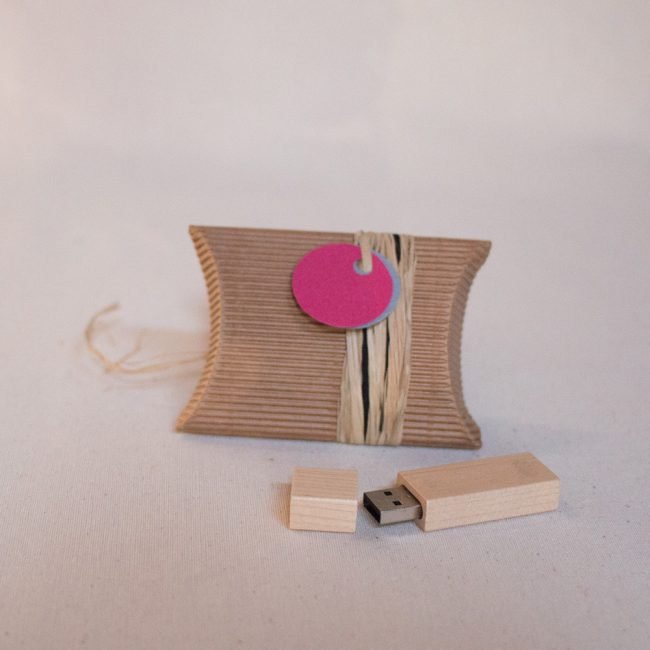 cajitas personalizadas handmade 2