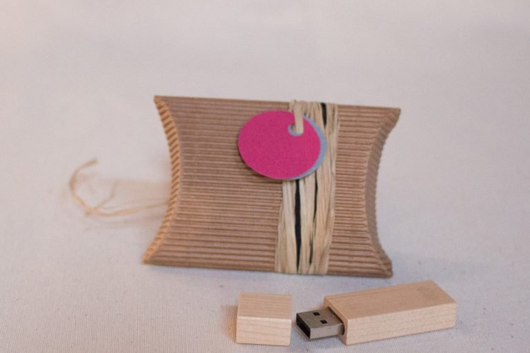 cajitas personalizadas handmade 2